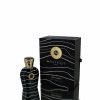  Moresque Aristoqrati  woda perfumowana 50 ml